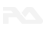 residentadvisor