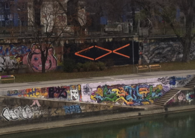 Bild 29